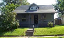 1421 S Park Aveue Sedalia, MO 65301