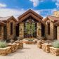 4665 W Phantom Hill Road, Prescott, AZ 86305 ID:750472