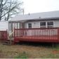 3405 S Sergeant Ave, Joplin, MO 64804 ID:618056