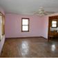 3405 S Sergeant Ave, Joplin, MO 64804 ID:618057