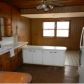 3405 S Sergeant Ave, Joplin, MO 64804 ID:618058