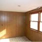 3405 S Sergeant Ave, Joplin, MO 64804 ID:618059