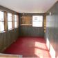 3405 S Sergeant Ave, Joplin, MO 64804 ID:618060