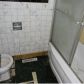 3405 S Sergeant Ave, Joplin, MO 64804 ID:618061
