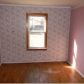 3405 S Sergeant Ave, Joplin, MO 64804 ID:618062