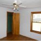 3405 S Sergeant Ave, Joplin, MO 64804 ID:618063