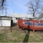 3405 S Sergeant Ave, Joplin, MO 64804 ID:618064