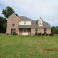 185 Petty Dr, Byhalia, MS 38611 ID:616846