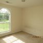 185 Petty Dr, Byhalia, MS 38611 ID:616848