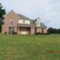 185 Petty Dr, Byhalia, MS 38611 ID:616849