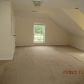 185 Petty Dr, Byhalia, MS 38611 ID:616854