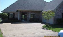 103 Serenity Ct Brandon, MS 39042