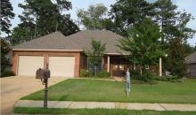 405 Turtle Ln Brandon, MS 39047