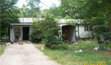 7106 Hancock Dr Bay Saint Louis, MS 39520