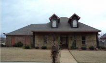 201 Turtle Ln Brandon, MS 39047