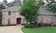 509 Eastlake Forest Dr Brandon, MS 39047