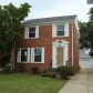 20921 Tracy Ave, Euclid, OH 44123 ID:721541