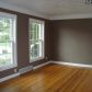 20921 Tracy Ave, Euclid, OH 44123 ID:721542