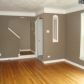 20921 Tracy Ave, Euclid, OH 44123 ID:721543
