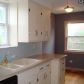 20921 Tracy Ave, Euclid, OH 44123 ID:721544