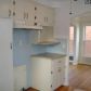 20921 Tracy Ave, Euclid, OH 44123 ID:721545
