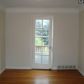 20921 Tracy Ave, Euclid, OH 44123 ID:721547