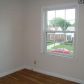20921 Tracy Ave, Euclid, OH 44123 ID:721548