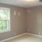 20921 Tracy Ave, Euclid, OH 44123 ID:721550
