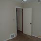 23950 Devoe Ave, Euclid, OH 44123 ID:750362