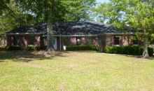 11499 D Coit Ave Gulfport, MS 39503