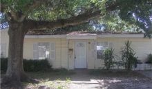 492 Central Ave Gulfport, MS 39507