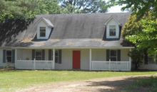 23 County Road 223 Corinth, MS 38834