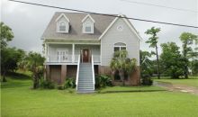 410 Magnolia St Gulfport, MS 39507