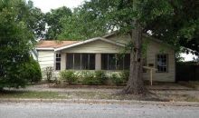 2004 20th Ave Gulfport, MS 39501