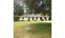 16409 Shaw Rd Gulfport, MS 39503