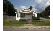 1015 42nd Ave Gulfport, MS 39501