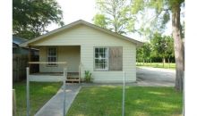 2244 32nd St Gulfport, MS 39501