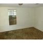 2244 32nd St, Gulfport, MS 39501 ID:692141