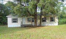 21548 Crown Rd Gulfport, MS 39503