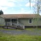 126 Mountain Slope Ln, Fort Valley, VA 22652 ID:750474