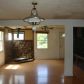 126 Mountain Slope Ln, Fort Valley, VA 22652 ID:750476