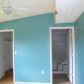 126 Mountain Slope Ln, Fort Valley, VA 22652 ID:750477