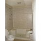 126 Mountain Slope Ln, Fort Valley, VA 22652 ID:750478