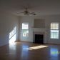 41 Langford Rd, Fuquay Varina, NC 27526 ID:486793