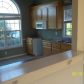 41 Langford Rd, Fuquay Varina, NC 27526 ID:486794