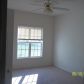 41 Langford Rd, Fuquay Varina, NC 27526 ID:486795
