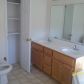 41 Langford Rd, Fuquay Varina, NC 27526 ID:486796