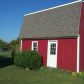 41 Langford Rd, Fuquay Varina, NC 27526 ID:486797