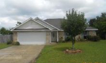 474 Pinecrest Circle Long Beach, MS 39560