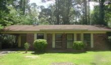 615 Lakewood Loop Hattiesburg, MS 39402